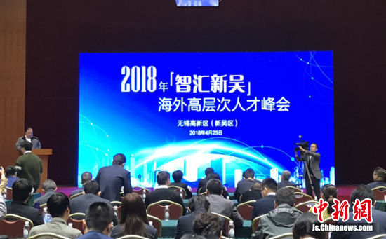 1524902863911039938.jpg 04.jpg