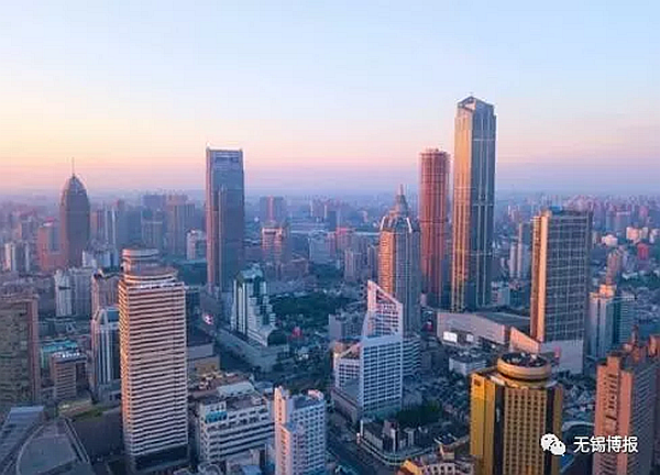 1511937903257030166.png 2.png