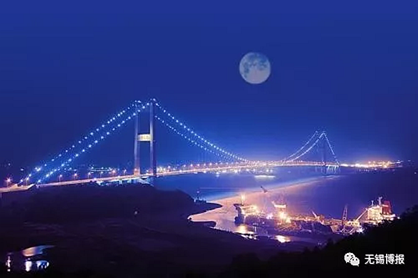 1511937915966079656.png 3.png