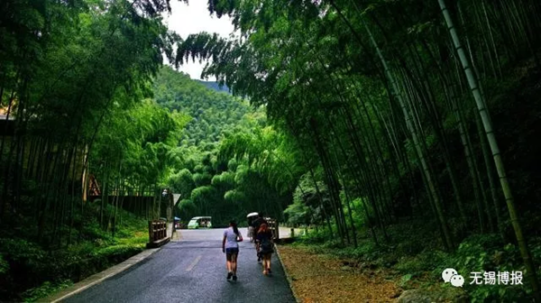 1511937927207076631.png 4.png