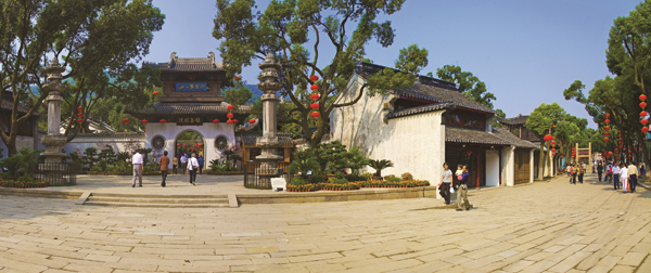 1511943207771033414.jpg huishanguzhen.jpg