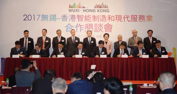 1518328428682052261.png 286ed488c83f1b9825ab01.png