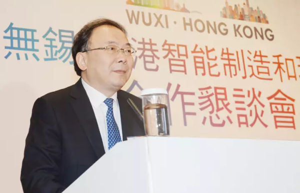 1518328451733075043.png 286ed488c83f1b9825ce02.png