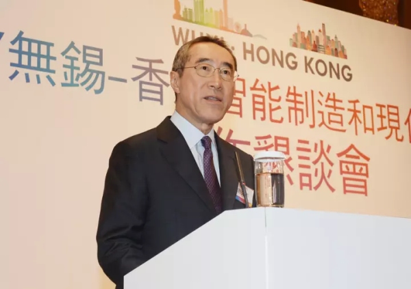 1518328482788024271.png 286ed488c83f1b98260b03.png