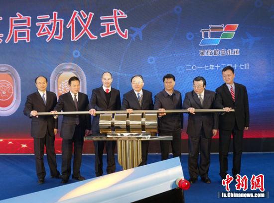 1518330705690028731.bmp 286ed488c83f1ba4041a04.bmp