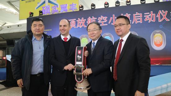 1518330726009015475.jpg 286ed488c83f1ba4043605.jpg