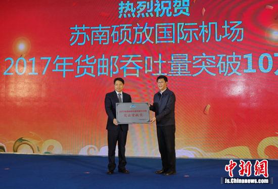 1518330753584098634.bmp 286ed488c83f1ba4045506.bmp