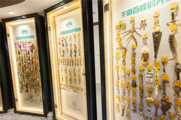 1518331448403094548.jpg 286ed488c8161ba6e89d01.jpg