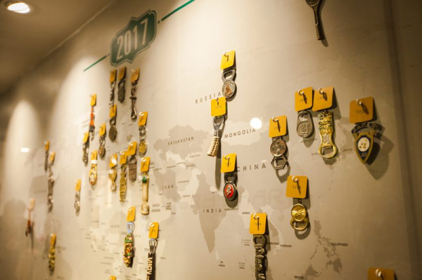 1518331571410037273.jpg 286ed488c8161ba6e9b403.jpg