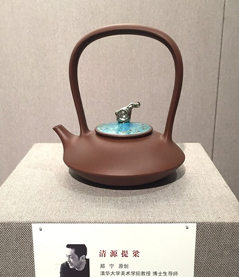 1518330871669004272.png 286ed488c83f1ba69b6103.png