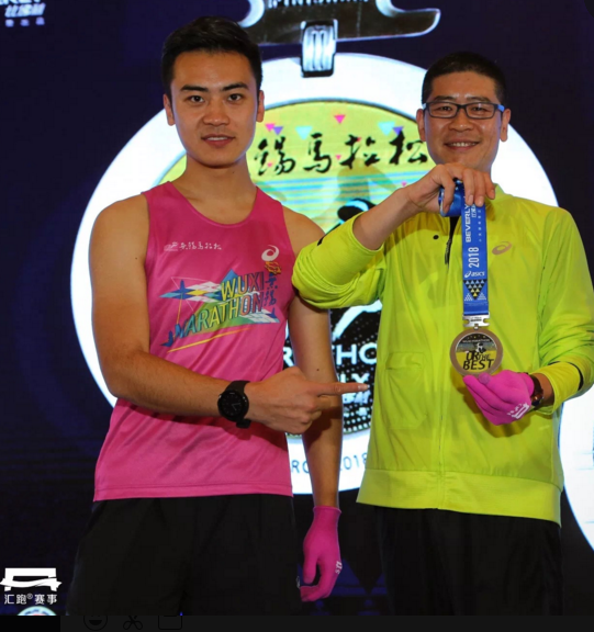 1518332084819009336.png 286ed488c7d61ba723800f.png