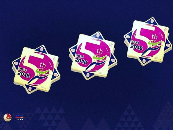 1518332125177044641.jpg 286ed488c7ce1baab4f614.jpg