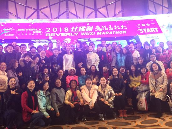 1518332142183082728.jpg 286ed488c7d61ba723f015.jpg