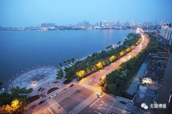 1518333357748001623.png 286ed488c83f1bafdb6201.png