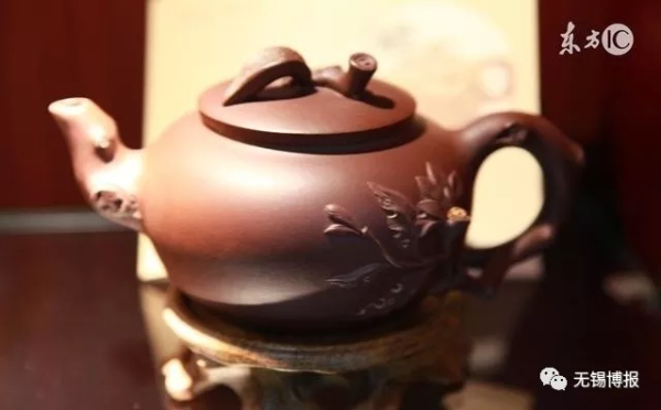 1518333373285039643.png 286ed488c83f1bafdb8b02.png