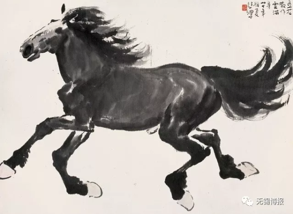 1518333388535040647.png 286ed488c83f1bafdba203.png