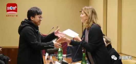 1518333507808081394.png 286ed488c83f1bb0457f06.png