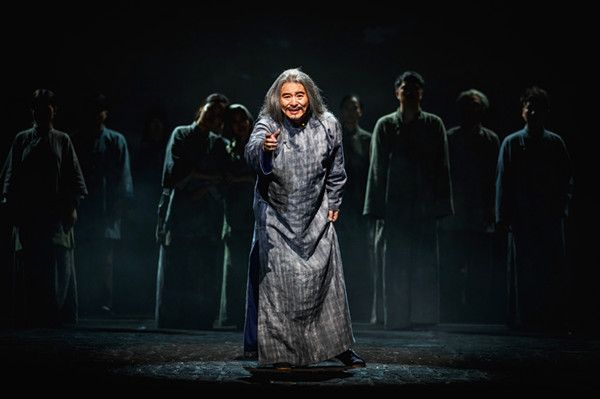 1517907173534080347.jpg W020171212509625611734.jpg