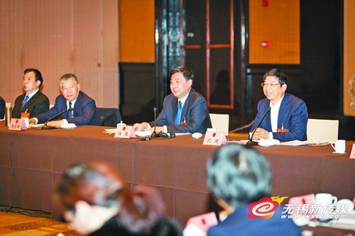 1518335155905065672.jpg 286ed488c7e91bbed44008.jpg