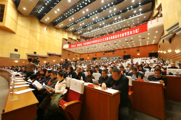 1518336262463012785.jpg 286ed488c83f1bc25e9d05.jpg