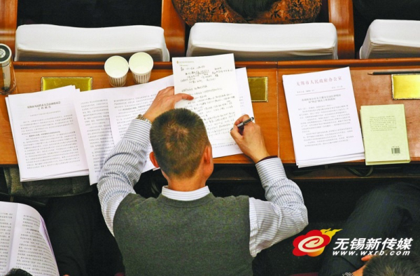 1518336277027053248.jpg 286ed488c83f1bc25eb906.jpg