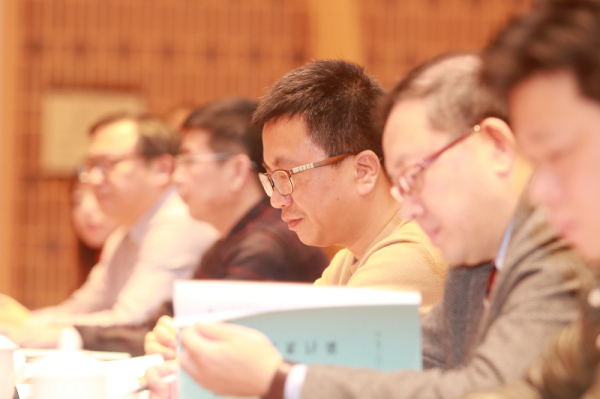 1518336294678054607.jpg 286ed488c83f1bc25ed507.jpg