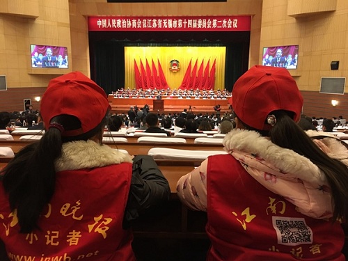 1518335481229049524.jpg 286ed488c7e91bc017d204.jpg