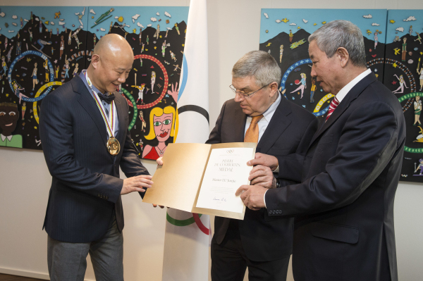 1518337127016024187.jpg 286ed488c8271bcaafe925.jpg