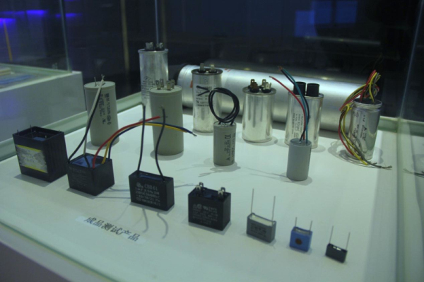 1518337758742035799.jpg 286ed488c83f1bd0dedf2c.jpg