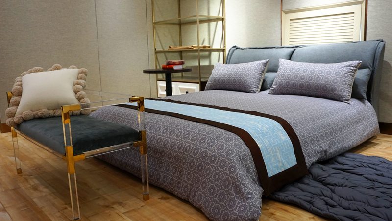 1517807410872056640.jpg 1517807410872056640.jpg