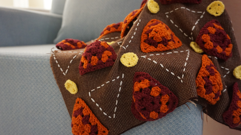 1517806680262035894.jpg 1517806680262035894.jpg