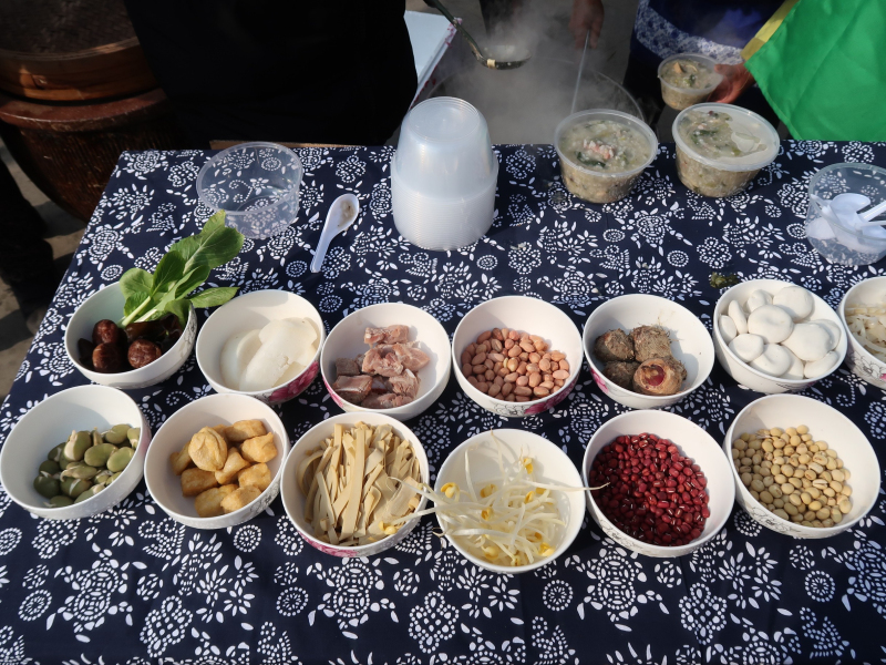 1517808305066020872.jpg 1517808305066020872.jpg