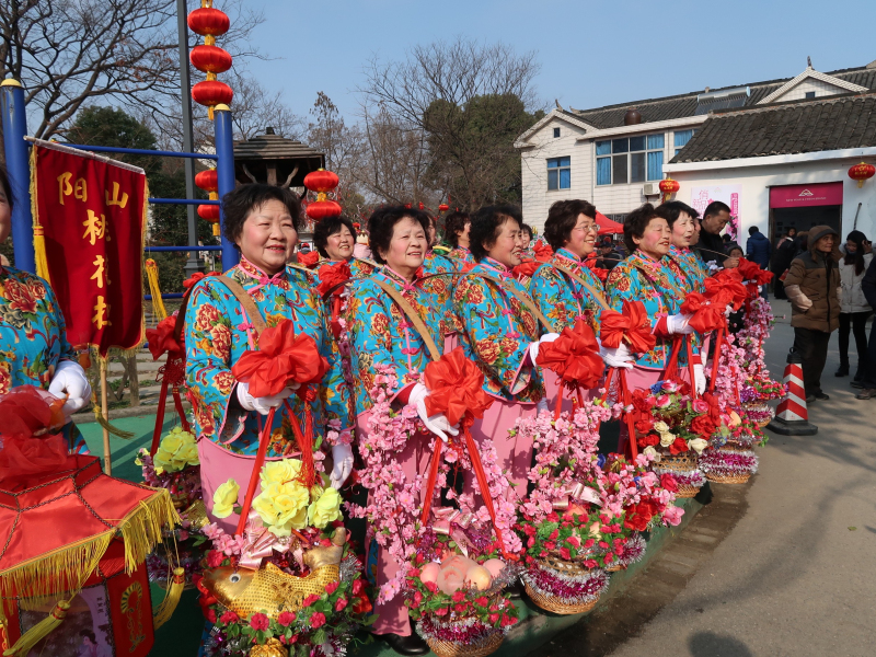 1517808314145042950.jpg 1517808314145042950.jpg