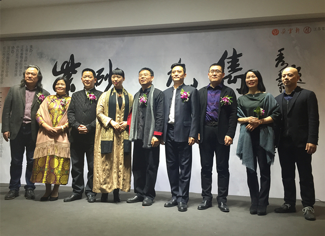 1517809938557076190.jpg 01.jpg