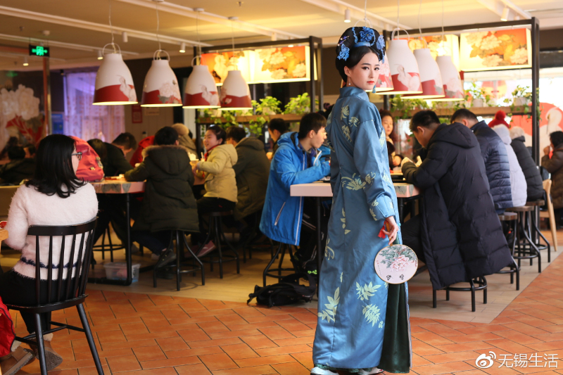 1517880510346060755.jpg 1517880510346060755.jpg