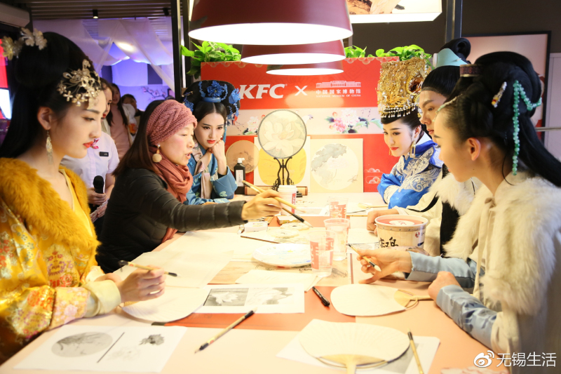 1517880518569072425.jpg 1517880518569072425.jpg