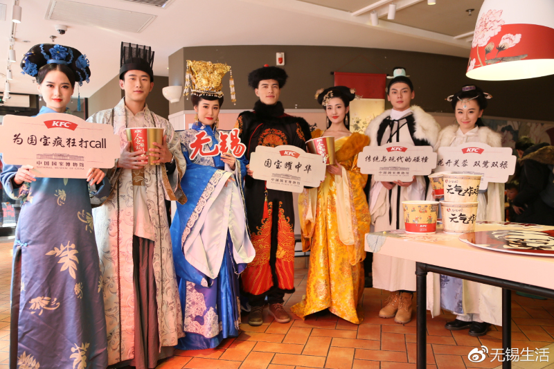 1517880523114048012.jpg 1517880523114048012.jpg