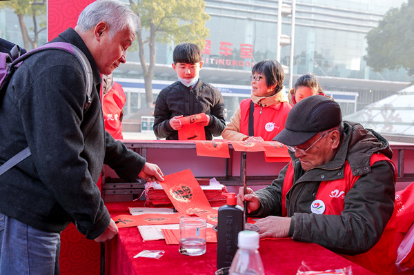 1518051134066022168.jpg 06.jpg