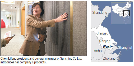 1518339479732096188.jpg 286ed488c83f1be7823b2b.jpg