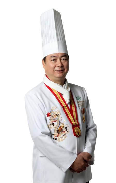 1518339748462023492.jpeg 286ed488c83f1be78b8440.jpeg