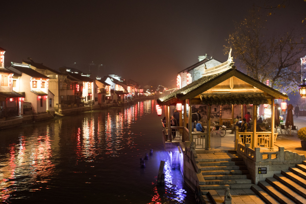 1518339597084069149.jpg 286ed488c83f1be7843633.jpg