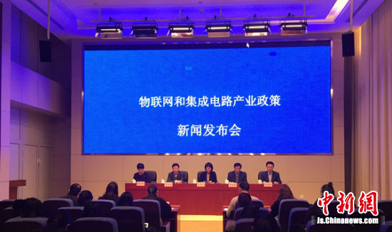 1518340419134023310.jpg U359P5DT20180206190132.jpg