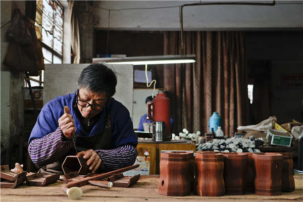 1518339877702091385.jpeg 286ed488c83f1be7864338.jpeg