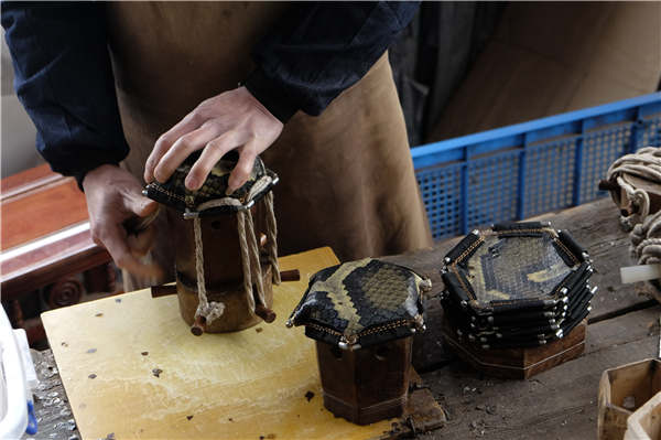 1518339896920046475.jpeg 286ed488c83f1be786ae3a.jpeg