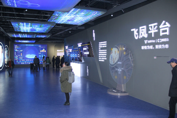 1518426925159043285.jpg 5a8106b9a3106e7d2d72e616.jpg