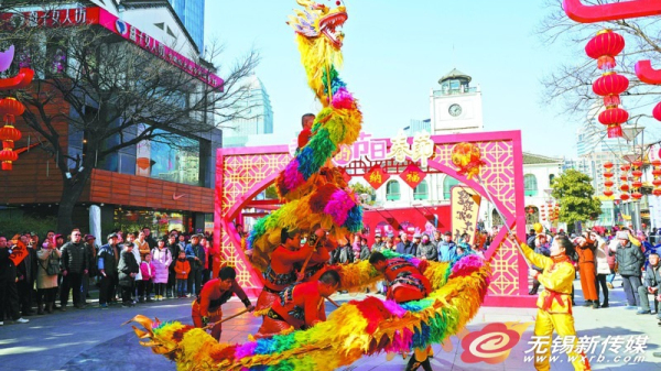 1518511713739057534.jpg W020180213322811654048.jpg