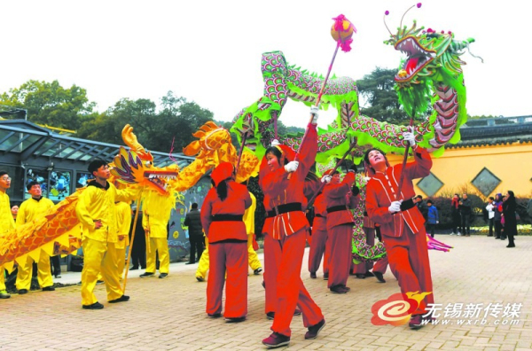 1518511719743076895.jpg W020180212314461860155.jpg