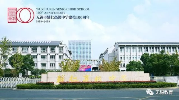 1519347500499048189.png 05.png