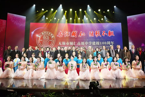 1519347532626029106.png 06.png