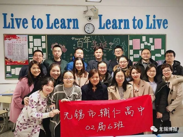 1519347554302078255.png 07.png